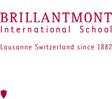 is a fully accredited day and boarding school