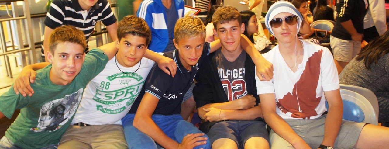 blog-inner-banner.jpg