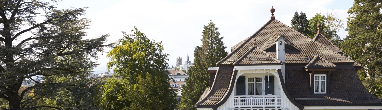 blog-inner-banner.jpg