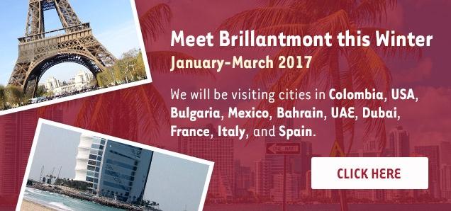 Meet Brillantmont