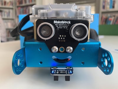 Brillantmont-robotics-and-coding-classes-in-Lausanne-Switzerland