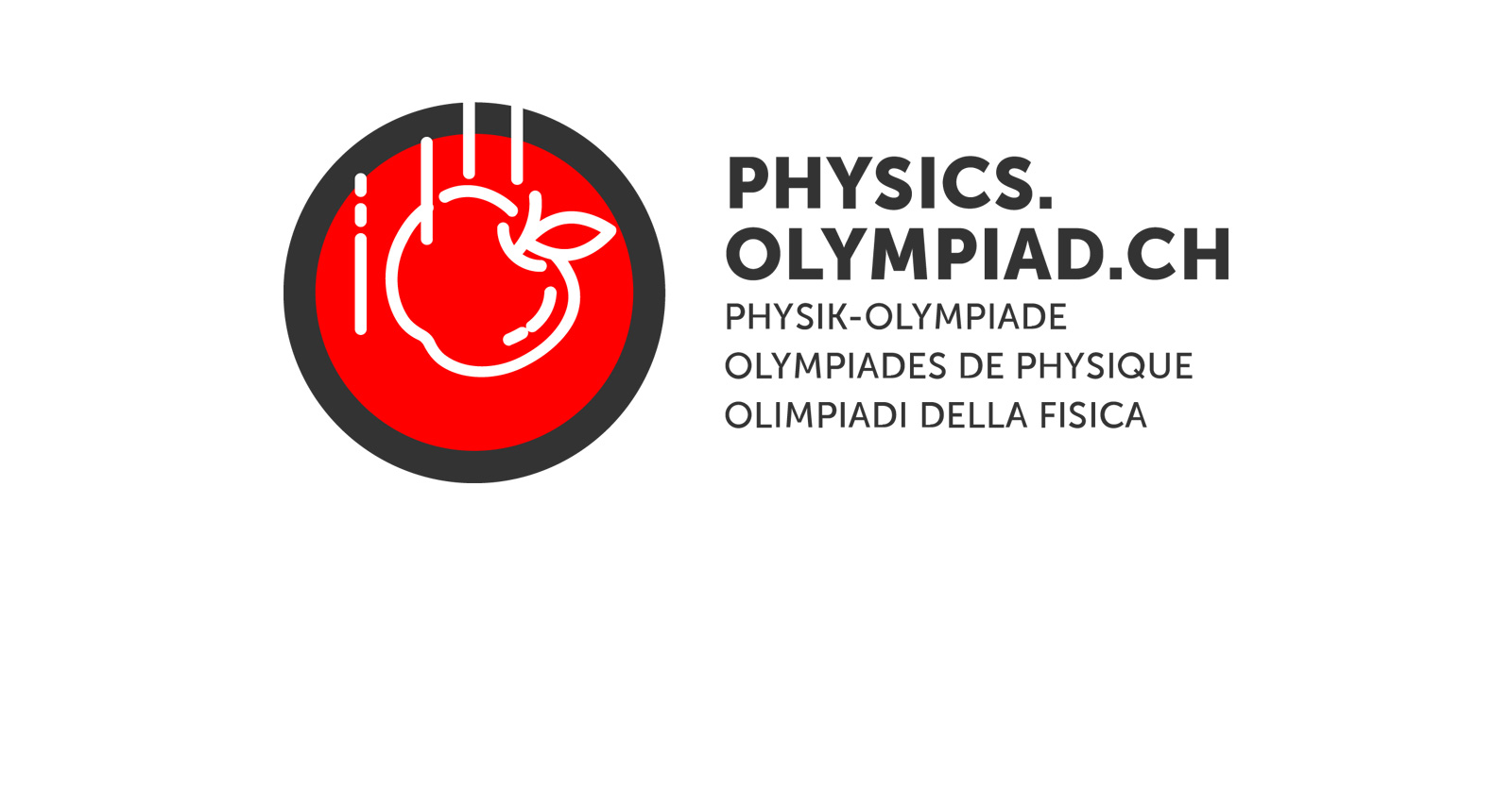 Swiss-physics-olympiad--Brillantmont-student