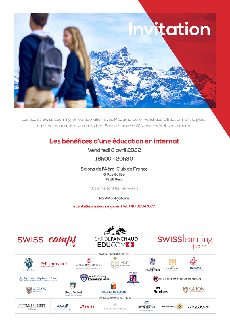 Paris-April-2022-Brillantmont-International-School---Invitation-to-Swiss-Learning-Event-in-Paris