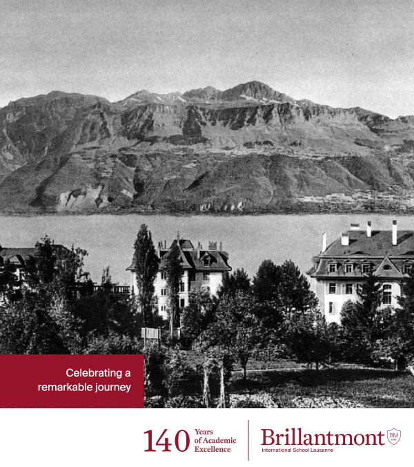 Brillantmont 140_years_of_academic_excellence_brochure