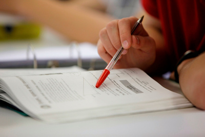 brillantmont-international-school-studying-for-a-levels