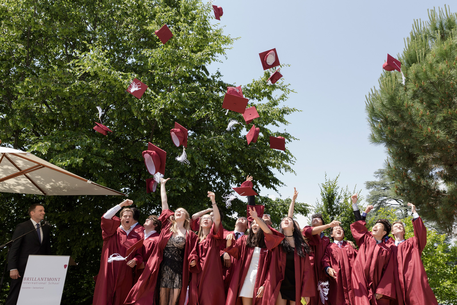 Brillantmont-Graduation---Class-of-2021---BM_photos_2021-226