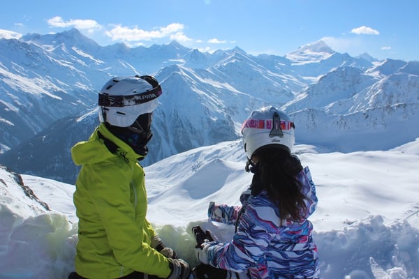 Brillantmont-International-School-ski-trips-in-Switzerland-for-students