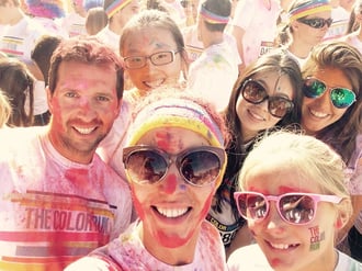 Colour_Run_7.jpg Colour_Run_7.jpg