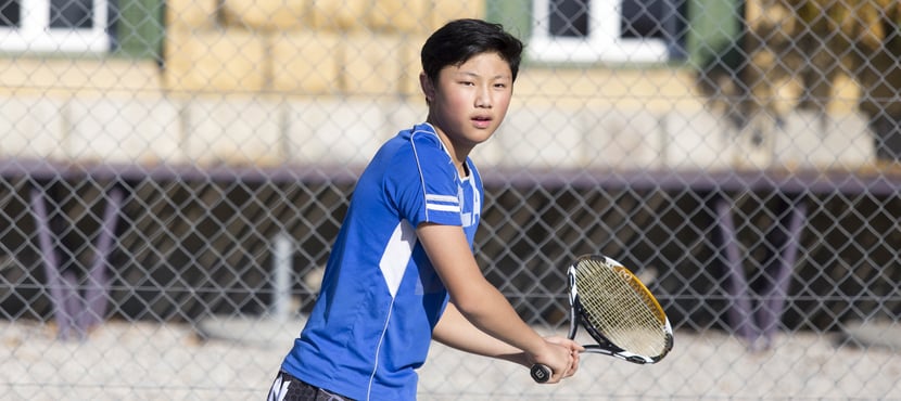 tennis-847552-edited.jpg tennis-847552-edited.jpg
