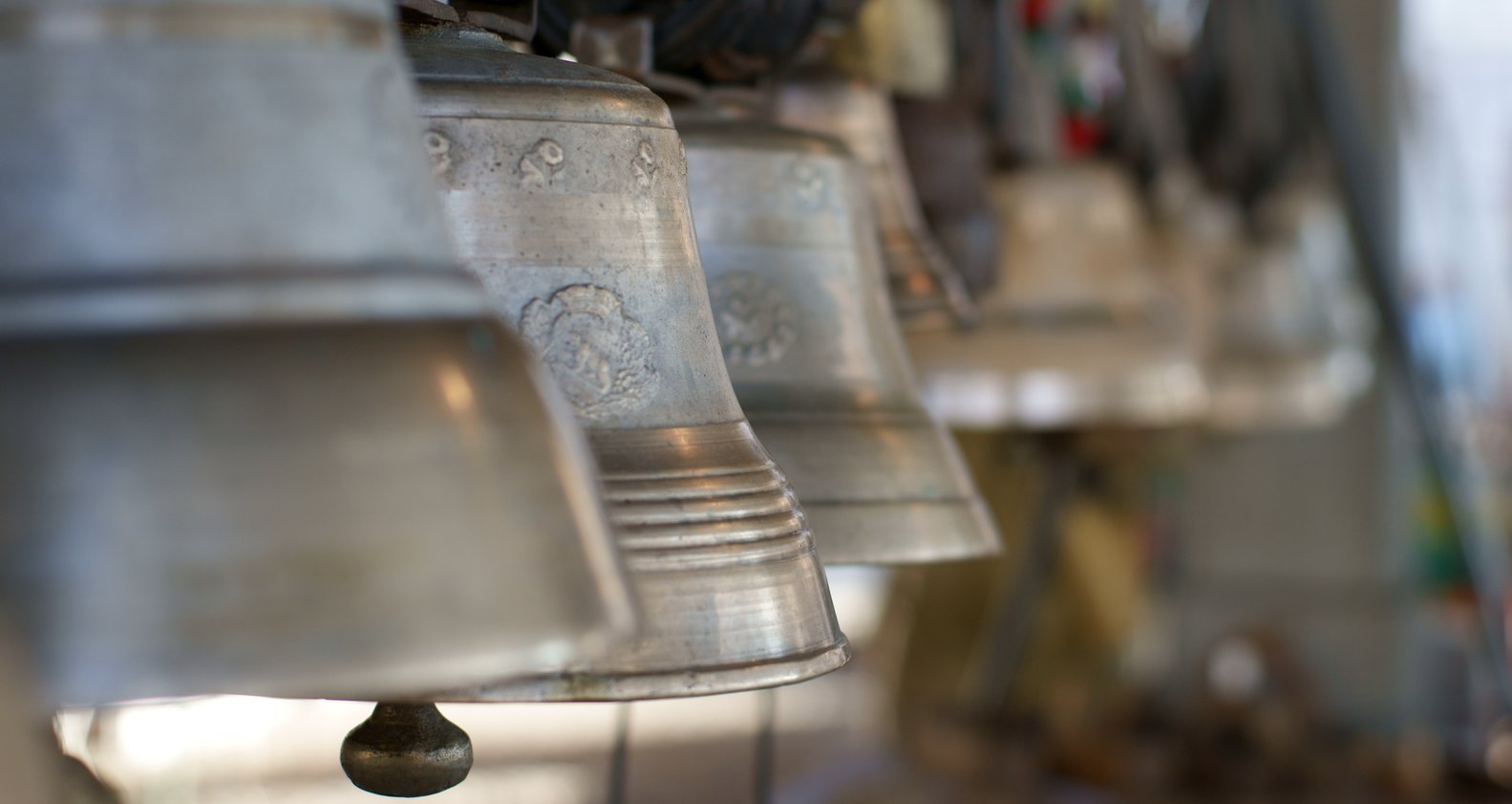 Vevey Bells