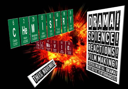 chemistry-the-movie_orig.jpg