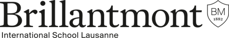 Brillantmont-Logo