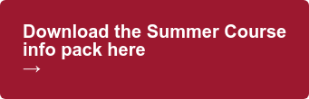 Brillantmont International School Summer Course info pack
