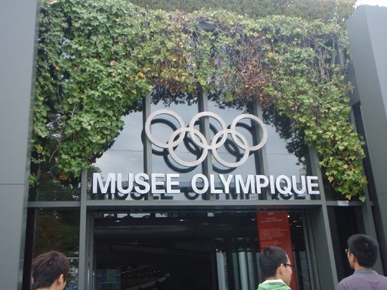 olympic-museum-lausanne