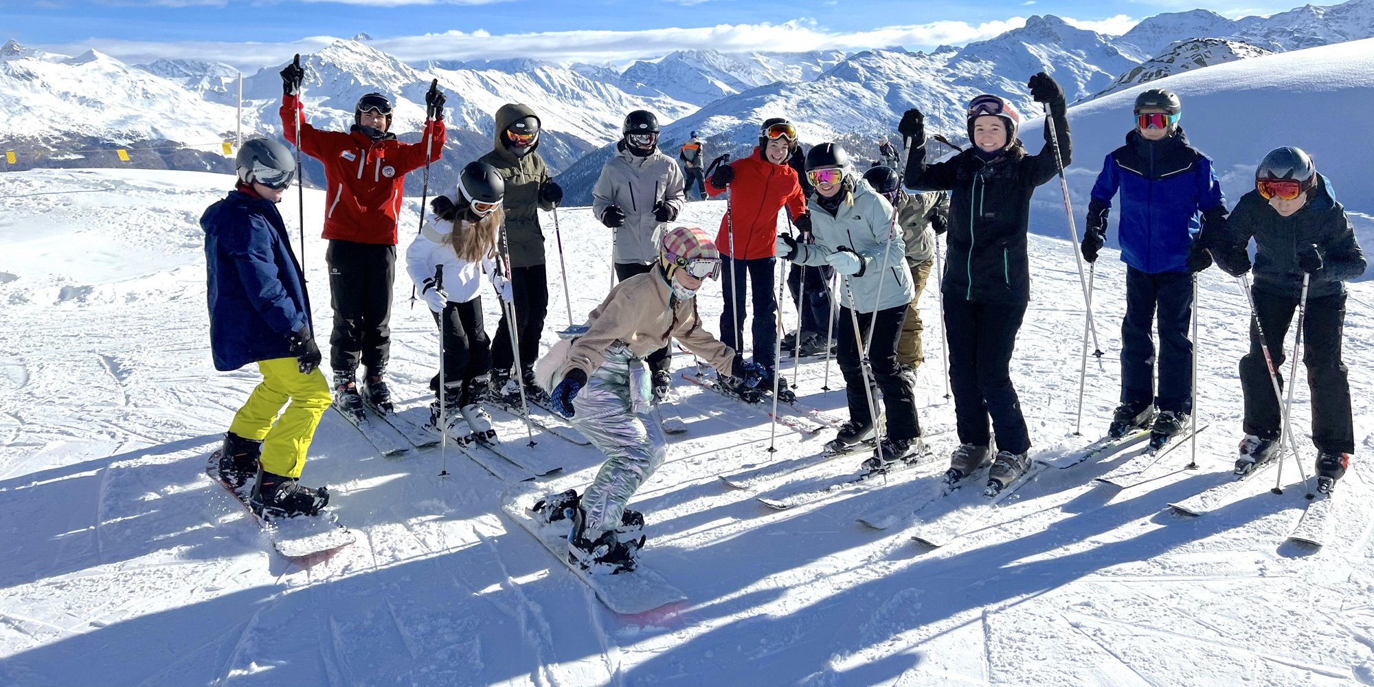 Ski-Veysonnaz-Ski-Week-and-Winter-Course-Brillantmont-International-School