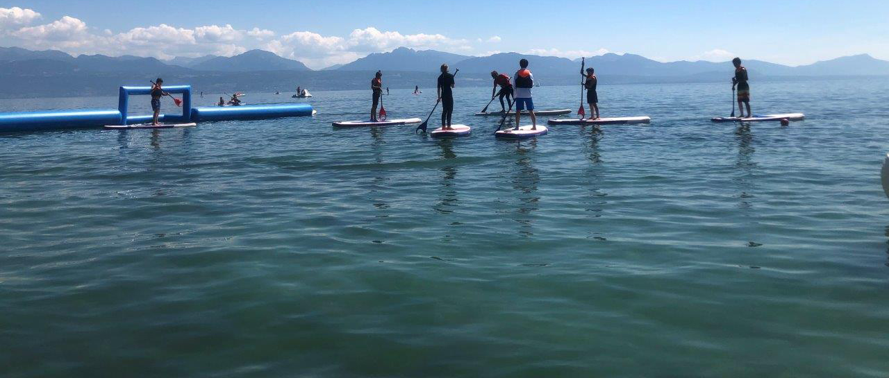 Brillantmont-Summer-Course---paddle